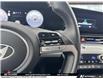 2026 Hyundai Elantra Luxury (Stk: U115085) in Brooklin - Image 15 of 25