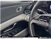 2026 Hyundai Elantra Luxury (Stk: U115085) in Brooklin - Image 16 of 25