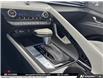 2026 Hyundai Elantra Luxury (Stk: U115085) in Brooklin - Image 17 of 25