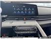2026 Hyundai Elantra Luxury (Stk: U115085) in Brooklin - Image 18 of 25