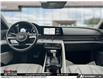 2026 Hyundai Elantra Luxury (Stk: U115085) in Brooklin - Image 23 of 25