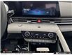 2026 Hyundai Elantra Luxury (Stk: U115085) in Brooklin - Image 25 of 25