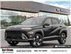 2026 Hyundai Kona 2.0L Preferred w/Trend Package (Stk: U412283) in Brooklin - Image 1 of 25