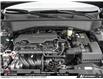 2026 Hyundai Kona 2.0L Preferred w/Trend Package (Stk: U412283) in Brooklin - Image 6 of 25