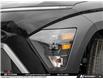 2026 Hyundai Kona 2.0L Preferred w/Trend Package (Stk: U412283) in Brooklin - Image 10 of 25
