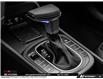 2026 Hyundai Kona 2.0L Preferred w/Trend Package (Stk: U412283) in Brooklin - Image 17 of 25