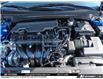 2026 Hyundai Elantra Preferred (Stk: U127069) in Brooklin - Image 6 of 25