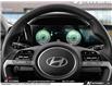 2026 Hyundai Elantra HEV Luxury (Stk: U190027) in Brooklin - Image 12 of 24