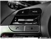 2026 Hyundai Elantra HEV Luxury (Stk: U190027) in Brooklin - Image 14 of 24