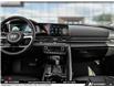 2026 Hyundai Elantra HEV Luxury (Stk: U190027) in Brooklin - Image 21 of 24
