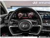 2026 Hyundai Elantra HEV Luxury (Stk: U189833) in Brooklin - Image 10 of 22