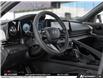 2026 Hyundai Elantra N-Line Ultimate (Stk: U127420) in Brooklin - Image 9 of 22