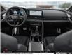 2026 Hyundai Elantra N-Line Ultimate (Stk: U127420) in Brooklin - Image 19 of 22