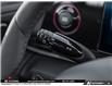 2026 Hyundai Elantra N-Line Ultimate (Stk: U127420) in Brooklin - Image 22 of 22