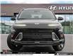 2026 Hyundai Kona 2.0L Preferred w/Trend Package (Stk: U412323) in Brooklin - Image 2 of 25