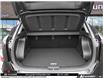 2026 Hyundai Kona 2.0L Preferred w/Trend Package (Stk: U412323) in Brooklin - Image 7 of 25