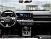 2026 Hyundai Kona 2.0L Preferred w/Trend Package (Stk: U412323) in Brooklin - Image 22 of 25
