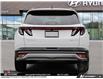 2026 Hyundai Tucson Hybrid Ultimate (Stk: U428546) in Brooklin - Image 5 of 25
