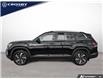 2026 Volkswagen Atlas 2.0 TSI Highline (Stk: AT9617) in Kitchener - Image 3 of 25 2026 Volkswagen Atlas 2.0 TSI Highline (Stk: AT9617) in Kitchener - Image 3 of 25