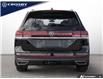 2026 Volkswagen Atlas 2.0 TSI Highline (Stk: AT9617) in Kitchener - Image 5 of 25 2026 Volkswagen Atlas 2.0 TSI Highline (Stk: AT9617) in Kitchener - Image 5 of 25