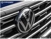 2026 Volkswagen Atlas 2.0 TSI Highline (Stk: AT9617) in Kitchener - Image 9 of 25 2026 Volkswagen Atlas 2.0 TSI Highline (Stk: AT9617) in Kitchener - Image 9 of 25