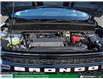 2025 Ford Bronco Sport Outer Banks (Stk: C55148) in London - Image 6 of 24