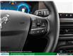 2025 Ford Bronco Sport Outer Banks (Stk: C55148) in London - Image 15 of 24