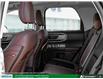 2025 Ford Bronco Sport Outer Banks (Stk: C55148) in London - Image 21 of 24