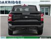 2026 Ford Maverick XLT (Stk: D55147) in London - Image 5 of 24