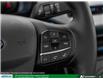 2026 Ford Maverick XLT (Stk: D55147) in London - Image 14 of 24