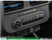 2026 Ford Maverick XLT (Stk: D55147) in London - Image 23 of 24