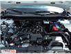 2026 Honda CR-V Sport (Stk: WN26242) in Welland - Image 6 of 26
