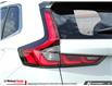 2026 Honda CR-V Sport (Stk: WN26242) in Welland - Image 11 of 26