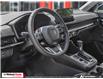 2026 Honda CR-V Sport (Stk: WN26242) in Welland - Image 12 of 26