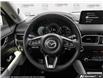 2025 Mazda CX-5 GT (Stk: 1725C51390) in London - Image 13 of 25