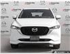2025 Mazda CX-5 GT (Stk: 1725C50509) in London - Image 2 of 25