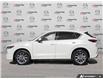 2025 Mazda CX-5 GT (Stk: 1725C50509) in London - Image 3 of 25