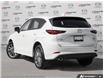 2025 Mazda CX-5 GT (Stk: 1725C50509) in London - Image 4 of 25