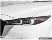 2025 Mazda CX-5 GT (Stk: 1725C50509) in London - Image 10 of 25