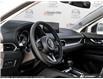2025 Mazda CX-5 GT (Stk: 1725C50509) in London - Image 12 of 25