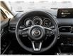 2025 Mazda CX-5 GT (Stk: 1725C50509) in London - Image 13 of 25