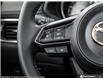 2025 Mazda CX-5 GT (Stk: 1725C50509) in London - Image 15 of 25