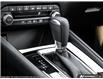 2025 Mazda CX-5 GT (Stk: 1725C50509) in London - Image 17 of 25