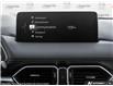 2025 Mazda CX-5 GT (Stk: 1725C50509) in London - Image 18 of 25