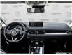 2025 Mazda CX-5 GT (Stk: 1725C50509) in London - Image 22 of 25