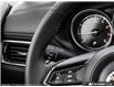 2025 Mazda CX-5 GT (Stk: 1725C50509) in London - Image 25 of 25
