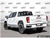 2026 GMC Sierra 1500 Elevation (Stk: T295) in Grimsby - Image 4 of 26