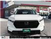 2024 Honda CR-V Sport (Stk: P19621) in North York - Image 3 of 29