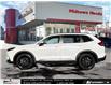 2024 Honda CR-V Sport (Stk: P19621) in North York - Image 5 of 29