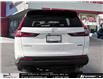 2024 Honda CR-V Sport (Stk: P19621) in North York - Image 9 of 29
